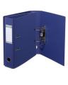Pack of 10 - Box File Imported 3 Inch Model 556. 