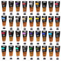 Mont Marte Dimension Acrylic 75ml. 