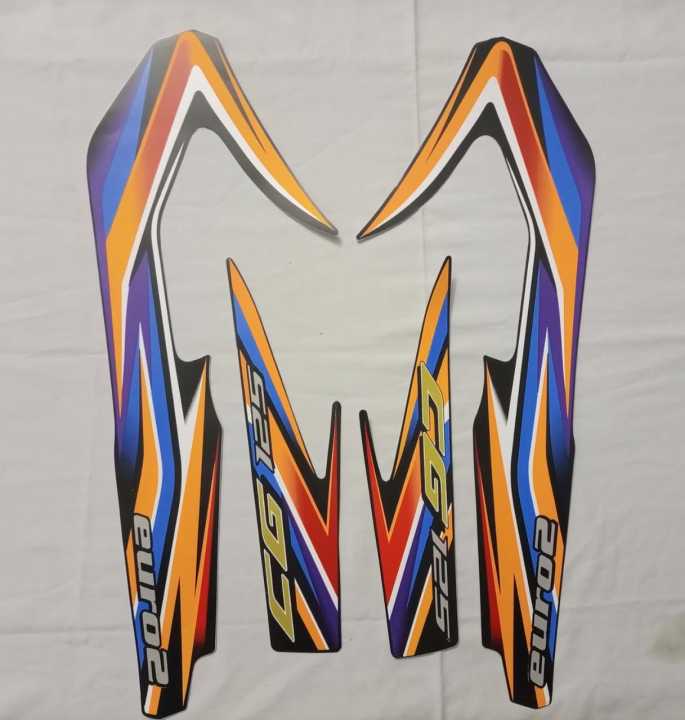 Tanki%20Tapa%20Sticker%202018%20Model%20Honda%20125%20(%20COMPLETE%20SET%20)%20-%20Image%207