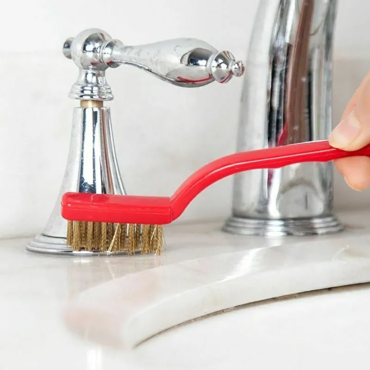 3%20Pcs%20Wire%20Brush%20Set%20includes%20Steel%20,%20Brass%20&Nylon%20Brush%20Cleaning%20Metal%20&%20Rust%20cleaners%20-%20Image%208