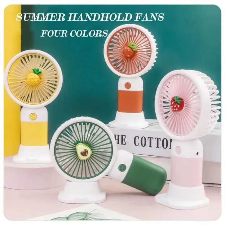 Electric%20fan%20mini%20Electric%20fans%20Electric%20fan%20for%20kids%20Electric%20fan%20mini%20Electric%20fan%20small%20-%20Image%206