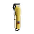 Itel Hair Clipper IHC-36 | 5W Self-Sharpening Steel Blades | 2000mAh Long-Lasting Battery | 3-Hour Type-C Fast Charging | LED Battery Display | 1 Year Warranty. 