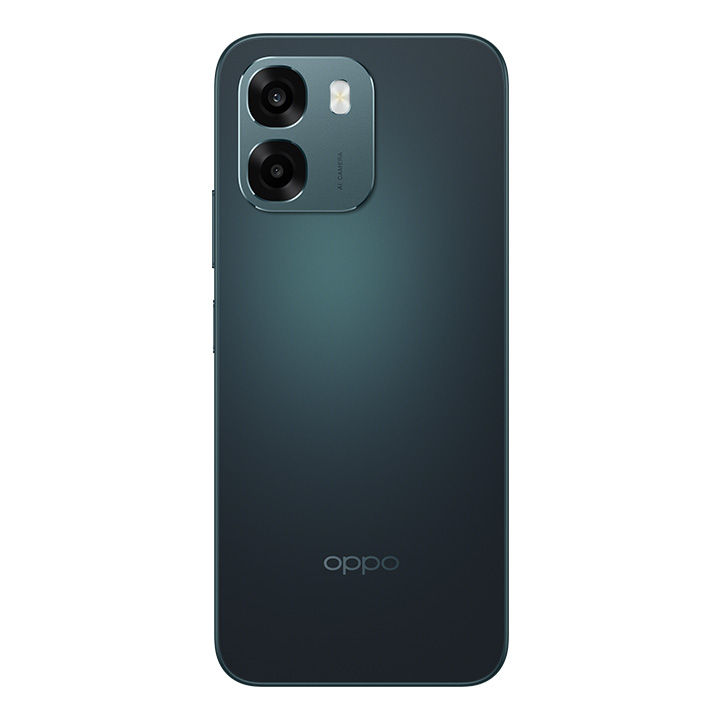 Oppo%20A6%208GB%20/%20128GB%20-%20Image%2010