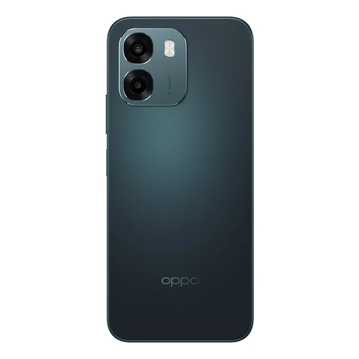 Oppo%20A6%208GB%20/%20128GB%20-%20Image%2010