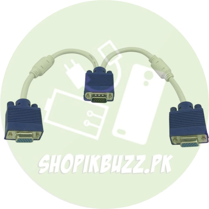 VGA%20Splitter%20Cable%201%20Computer%20to%20Dual%202%20Monitor%20Adapter%20Y%20Splitter%20VGA%20Cable%20Male%20to%20Female%7C%2024-7%20STORE%20-%20Image%206