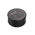 TWS I12 M19 Airpods Bluetooth Wireless Earbuds with Mic and Charging Case. 