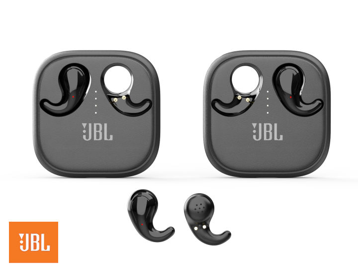 【100% Original+Free Shipping】JBL T70 TWS Wireless Earphone Earphones Bluetooth Compatible 5.4 Waterproof Headphones with Microphone for iOS iPhone Bluetooth Earbuds