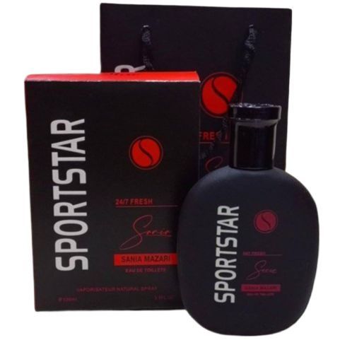 Sport%20Star%20Perfume%20Sania%20Mirza%20With%20Shopping%20Bag%20100ml%20%7C%20Long%20Lasting%20Perfume%20for%20Men%20%7C%20Perfume%20for%20Women%20-%20Image%202