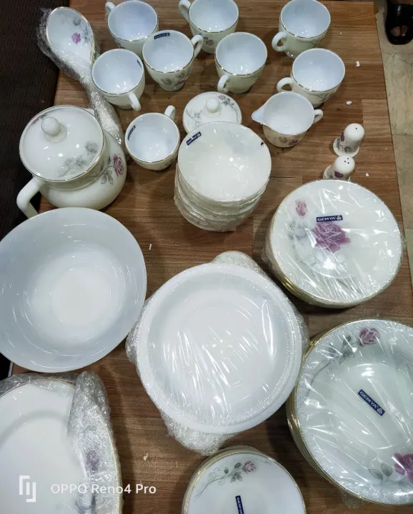 Marble%20Dinner%20Set%2072%20Pcs.%20Gemya%20(Original%20USA)%20Premium%20Quality%20Imported%208%20Persons%20Serving%20-%20Image%204