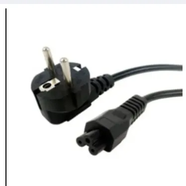 LAPTOP%20Power%20Cable%20Laptop%20Charger%20Flower%20Computer%20Adapter%20Cable%201.5m%20220-V%20High%20Quality%20Pure%20Copper%20Cable%20only%201%20psc%20-%20Image%203