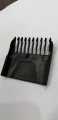 Hair Clipper Shaver Trimmer Comb Replacement Hair Clipper Comb 3MM SIZE for MOSER/DINGLING RF-609/RF-609C/RF-699. 
