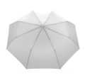 White & Black Folding Umbrella High Quality, Sunny Foldable Umbrella Strong Handle For Men & Woman, Travelling Umbrella. 
