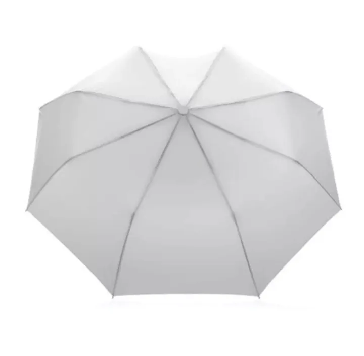 White%20&%20Black%20Folding%20Umbrella%20High%20Quality,%20Sunny%20Foldable%20Umbrella%20Strong%20Handle%20For%20Men%20&%20Woman,%20Travelling%20Umbrella%20-%20Image%203