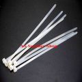 Imported Best Quality Transparent Crystal Clear White Nylon Cable Tie Nylon Cable Ties Plastic Self Lock Tie Self Adhesive Cable Tie Zip Tie Cable Wire Holder Car Wheel Cup Holder Strap Network Cable Cord Wire Tie Zip Strap Plastic Power Tools. 