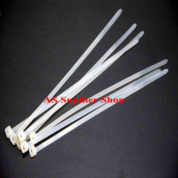 Imported%20Best%20Quality%20Transparent%20Crystal%20Clear%20White%20Nylon%20Cable%20Tie%20Nylon%20Cable%20Ties%20Plastic%20Self%20Lock%20Tie%20Self%20Adhesive%20Cable%20Tie%20Zip%20Tie%20Cable%20Wire%20Holder%20Car%20Wheel%20Cup%20Holder%20Strap%20Network%20Cable%20Cord%20Wire%20Tie%20Zip%20Strap%20Plastic%20Power%20Tools%20-%20Image%208