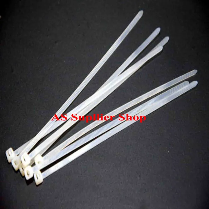 Imported%20Best%20Quality%20Transparent%20Crystal%20Clear%20White%20Nylon%20Cable%20Tie%20Nylon%20Cable%20Ties%20Plastic%20Self%20Lock%20Tie%20Self%20Adhesive%20Cable%20Tie%20Zip%20Tie%20Cable%20Wire%20Holder%20Car%20Wheel%20Cup%20Holder%20Strap%20Network%20Cable%20Cord%20Wire%20Tie%20Zip%20Strap%20Plastic%20Power%20Tool%20-%20Image%204