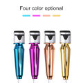 【Sunflower EGR】MAMEN Portable 3.5mm Stereo Studio Mic KTV Karaoke Microphone For Cell Phone Laptop PC 6.7cm*1.7cm Small Mic. 