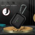 Airpods_pro 2 protective Silicon case/cover - 360 protection for your airpods_pro 2. 