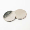 Camelion CR2032 / CR 2032 3V Lithium-Ion Button Cell Battery for Watches, Weight Scales, Calculators, Car Remote, Motherboards etc - 1 Piece. 