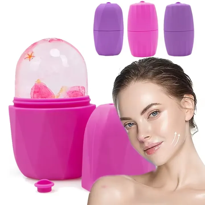 LARGE%20SIZE%20Silicone%20Ice%20Roller%20Facial%20Massage%20for%20Cryotherapy%20-%20Beauty%20Skin%20Care%20Massage%20for%20Collagen%20Regrowth%20&%20Skin%20Strengthening%20-%20Enhance%20Your%20Natural%20Glow/Reusable%20Facial%20Treatment%20to%20Tighten%20&%20Tone%20Skin%20&%20De-Puff%20The%20Eye%20Area%20-%20Image%202