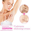 30g Skin Brightening & Moisturizing Cream for Women | Hydrating & Nourishing Formula for Face & Body. 