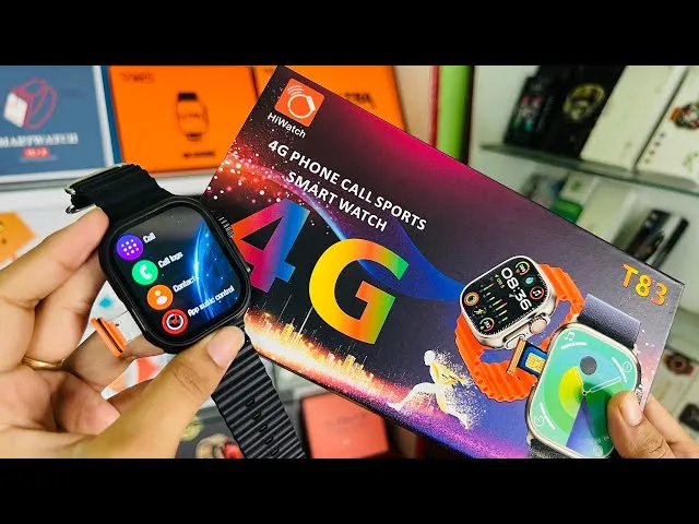 T83%20Pro%204G%20SIM%20Smart%20Watch%20High-Performance%20Touchscreen%20Wearable%20-%20Image%202