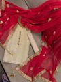 EID-UL-ADHA SPECIAL DISCOUNT SALE ON MAYSOORI COLLECTION (H&H). 