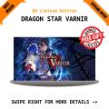 DRAGON STAR VARNIR.JPG - Game for PC - with installation guide - GoogleDrive/MediaFire - QR Codes - PC Games. 