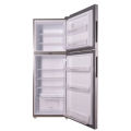 Haier HRF 336 EBS / EBD Refrigerator / 13 CFT / 306 Litre / E-Star Series / With 10 Years Official Warranty. 