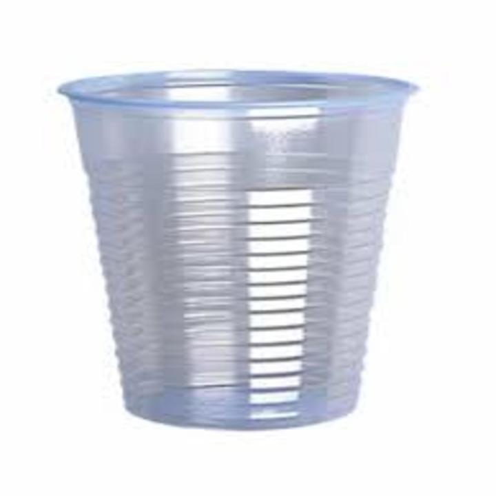 Disposable%20Drinking%20Glasses%20Cups%20Transparent%20Plastic%20Large-Pack%20(%20Size%206oz%20&%204oz%20)%20of%20100%20-%20Image%202