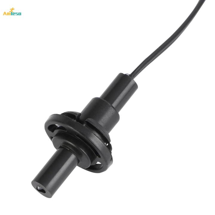 Treadmill%20Reed%20Switch%20Gym%20Exercise%20Bike%20Induction%20Line%20Sensor%20Replacement%20-%20Image%204