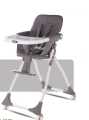 Baby Love Baby High Chair Booster Baby Feeding Chair Dining Chair. 