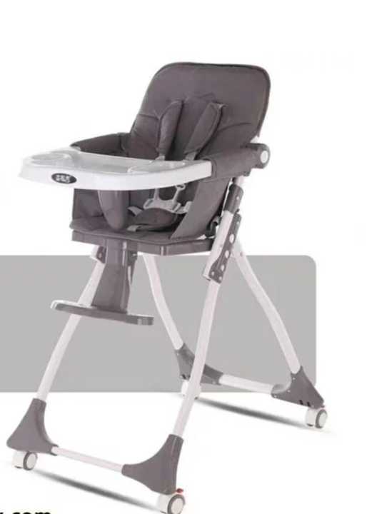 Baby Love Baby High Chair Booster Baby Feeding Chair Dining Chair