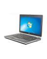 Dell Latitude E6430 14- Inch 2.50GHz Intel Core i5 4GB 320GB. 
