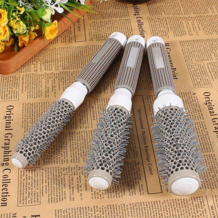 Round%20Hair%20Brush%20for%20Blow%20Drying,%20High-Temperature%20Resistant%20Ceramic%20Iron%20Comb,%20Nano%20Technology%20for%20Healthy%20Salon-Style%20Hair%20%E2%80%93%2045mm%20-%20Image%209