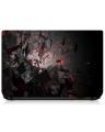 Universal laptop Back skin wallpaper/Laptop Back Skin Sticker. 