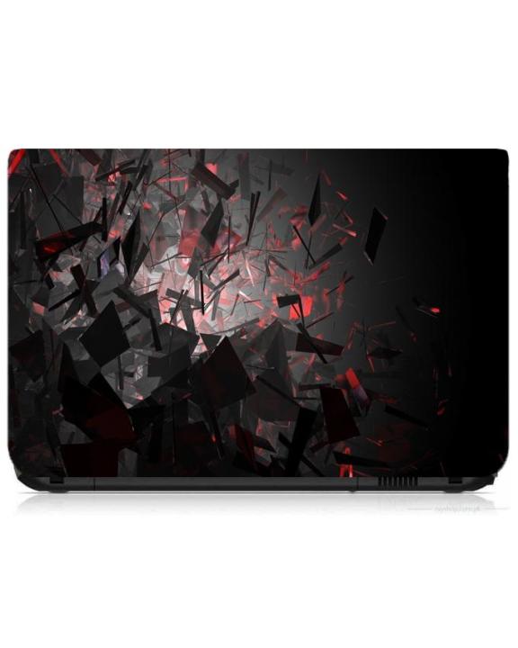 Universal%20laptop%20Back%20skin%20wallpaper/Laptop%20Back%20Skin%20Sticker%20-%20Image%203