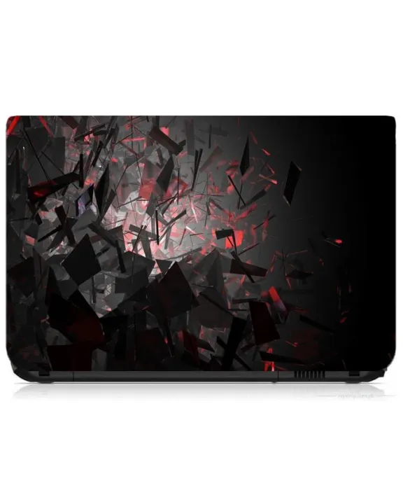 Universal%20laptop%20Back%20skin%20wallpaper/Laptop%20Back%20Skin%20Sticker%20-%20Image%203
