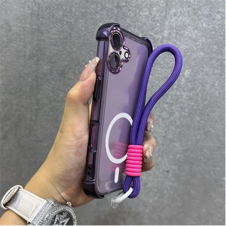 Case%20for%20infinix%20smart%2010%20tecno%20spark%20go%202%20phone%20casing%20Softcase%20Silicone%20shockproof%20Cover%20new%20design%20aesthetic%20Magnetic%20Wireless%20with%20lanyard%20SJSTBSWX01%20-%20Image%203