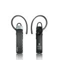 Remax T9 Bluetooth Earphones / Wireless Headphones / Remax T9 HD Voice Bluetooth V4.2 Wireless Headset Business Car Earphone Art # Rb-T9 (1 Pcs). 