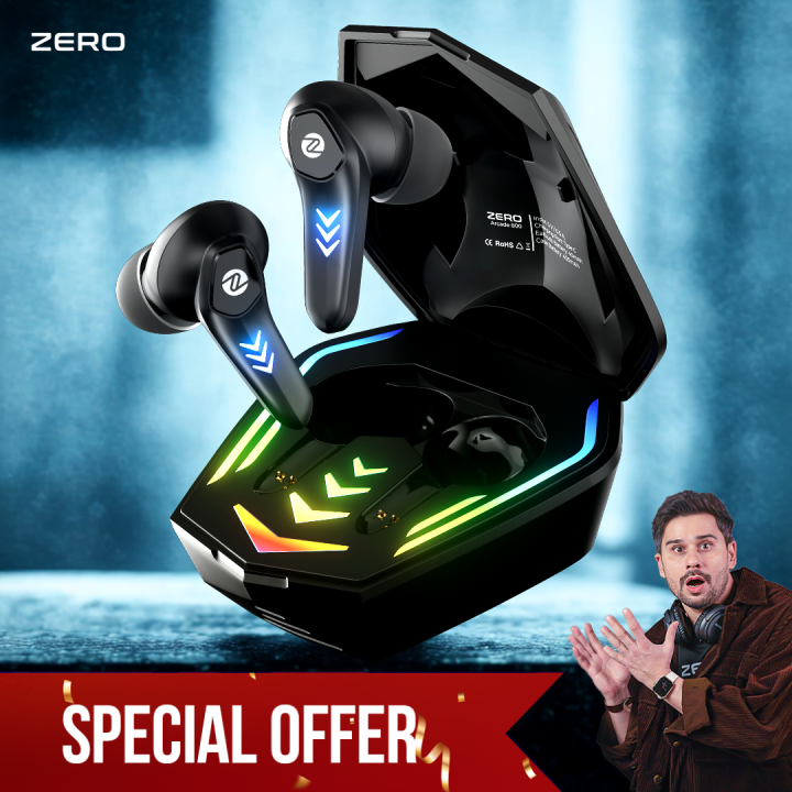 Zero%C2%AE%20Arcade%20800%20Gaming%20Earbuds%20%7C%20RGB%20Lighting%20&%20Ultra-Low%20Latency,%20AI%20Voice%20Assistant,%20IPX4%20water%20resistance%20%7C%20Best%20Price%20TWS%20Earbuds%20for%20Men,%20Women,%20IOS%20&%20Android%20Users%20-%20Image%209