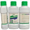GUARDIAN 1000 ML Household Insecticide Spray - Effective Pest Control Solution for Home |  Home Gardening Insecticide. 