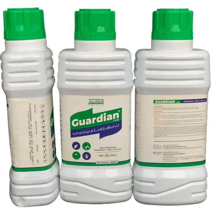 GUARDIAN%201000%20ML%20Household%20Insecticide%20Spray%20-%20Effective%20Pest%20Control%20Solution%20for%20Home%20%7C%20%20Home%20Gardening%20Insecticide%20-%20Image%203