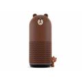 Clova Naver Friends+ Portable Ai Speaker. 