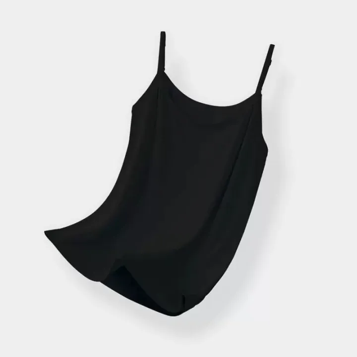 Pack%20of%203%20Women%20Simple%20Camisoles%20Summer%20Girl%20Strap%20Cotton%20Sleeveless%20Thin%20Camisole%20Vest%20Solid%20Top%20Simple%20Base%20Vest%20Multicolor%20Tops%20Female%20Undies%20-%20Image%205