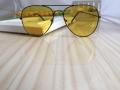 GLASSES UVA/UVB Protection. 