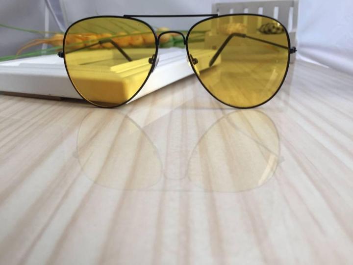 GLASSES%20UVA/UVB%20Protection%20-%20Image%203