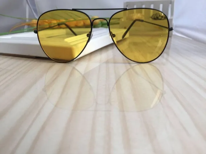 GLASSES%20UVA/UVB%20Protection%20-%20Image%203