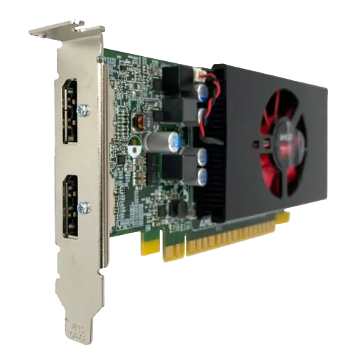 AMD%20Radeon%20R7%20450%204GB%20GDDR5%20128Bit%20Graphic%20Card,%20Best%20Budget%20gpu%20for%20moderate%20gaming.(RDR2,GTA%20V,PUBG)%20-%20Image%202