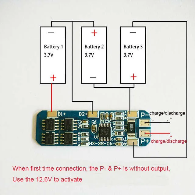 Lithium%20Battery%203S%2012V%2010A%20Charge%20Protection%20Board%20BMS%20Battery%20Management%20System%20PCM%20for%2018650%20Li-ion%20Cells%20-%20Image%202